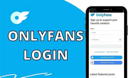 onlyfans.login|Start OnlyFans